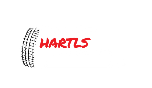 HARTLS Performance LLC